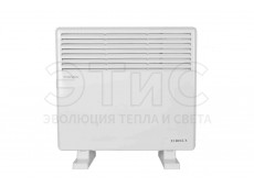 Конвектор ОК-EU-1000 Конвектор ОК-EU-1000